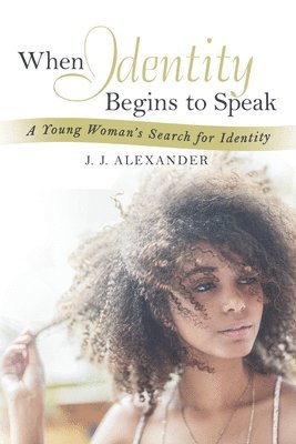 When Identity Begins to Speak 1