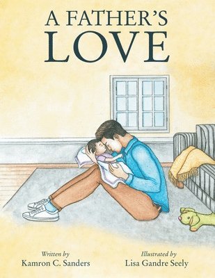 Father's Love 1