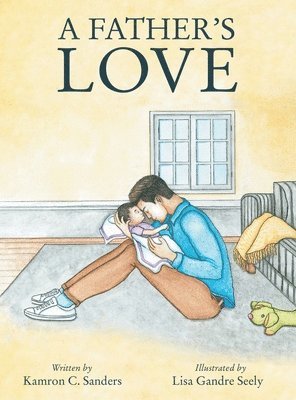Father's Love 1