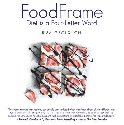 Foodframe 1