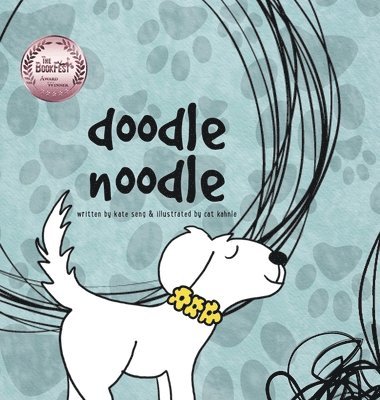 doodle noodle 1