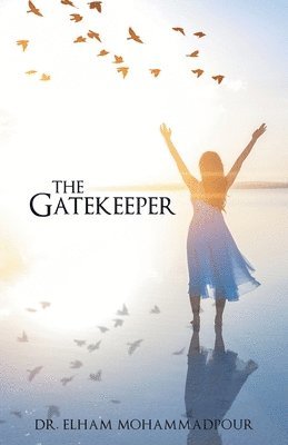 The Gatekeeper 1