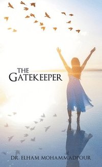 bokomslag The Gatekeeper
