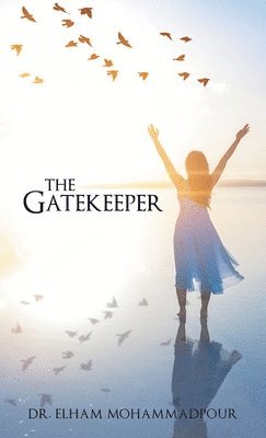 The Gatekeeper 1