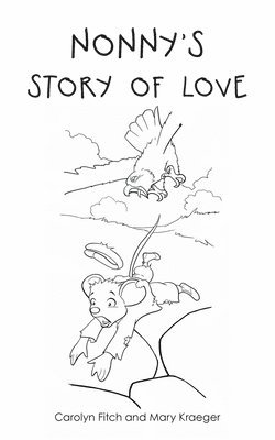 Nonny's Story of Love 1