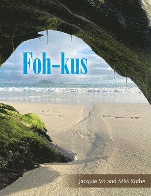 Foh-Kus 1