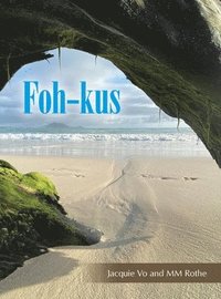 bokomslag Foh-Kus