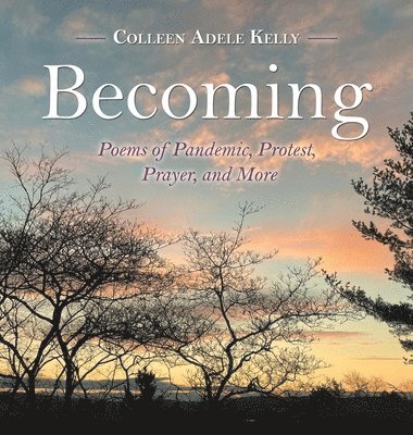 Becoming