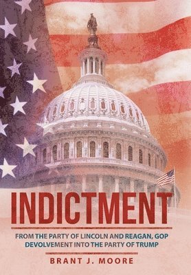 Indictment 1