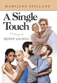 bokomslag Single Touch