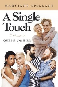 bokomslag Single Touch