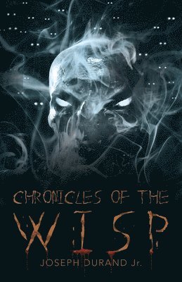 Chronicles of the Wisp 1