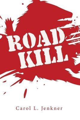 Road Kill 1