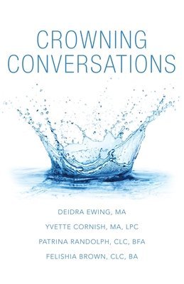 Crowning Conversations 1