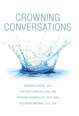 Crowning Conversations 1