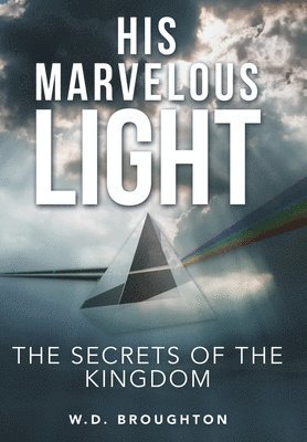 His Marvelous Light 1