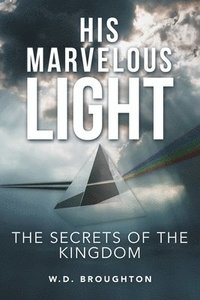 bokomslag His Marvelous Light