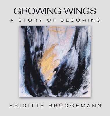 Growing Wings 1