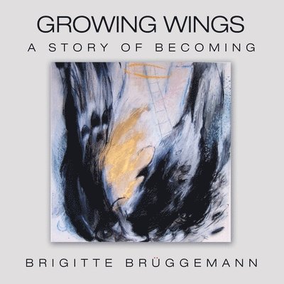 Growing Wings 1