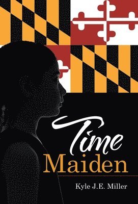 Time Maiden 1