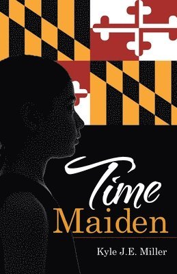 Time Maiden 1