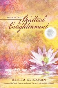 bokomslag On a Path to Spiritual Enlightenment