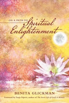 On a Path to Spiritual Enlightenment 1