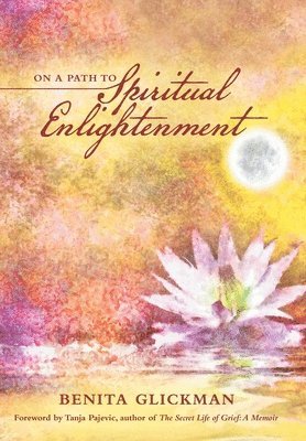 On a Path to Spiritual Enlightenment 1