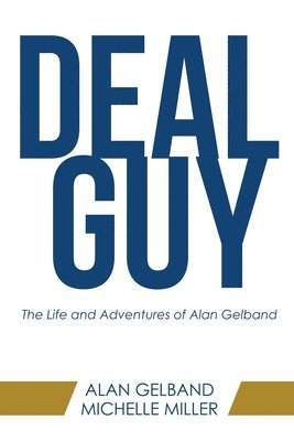 Deal Guy 1