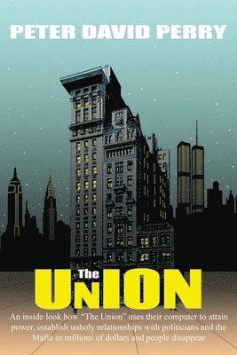 The Union 1