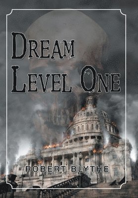 Dream Level One 1