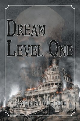 Dream Level One 1