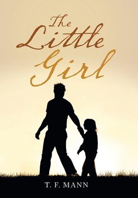 The Little Girl 1