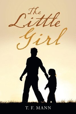 The Little Girl 1