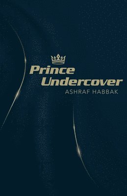 Prince Undercover 1