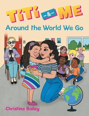 Titi & Me 1