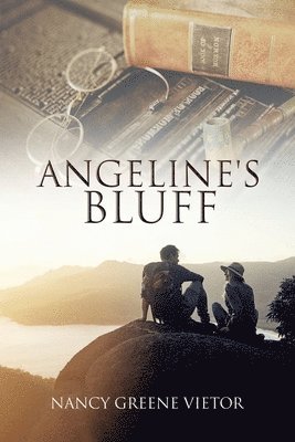 Angeline's Bluff 1