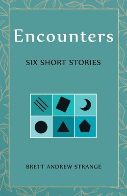 Encounters 1