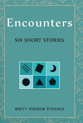 Encounters 1