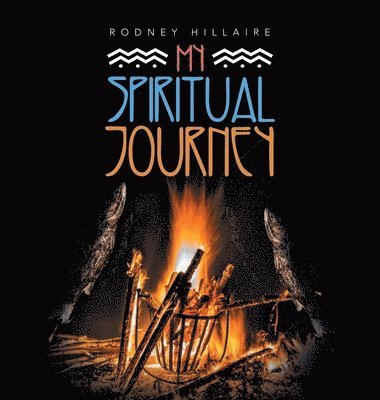 My Spiritual Journey 1