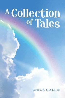 A Collection of Tales 1