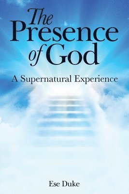 The Presence of God 1