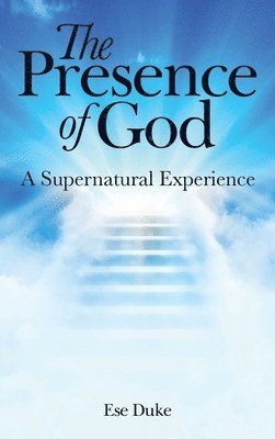 The Presence of God 1