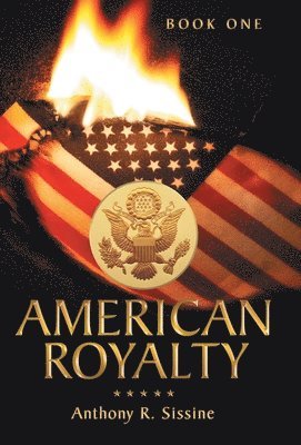 American Royalty 1