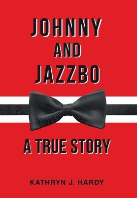 Johnny and Jazzbo 1