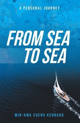 From Sea to Sea 1