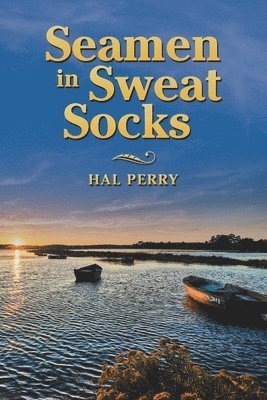 Seamen in Sweat Socks 1