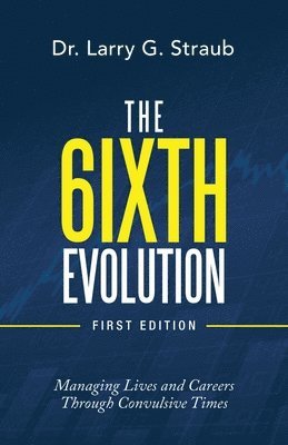 The 6Ixth Evolution 1