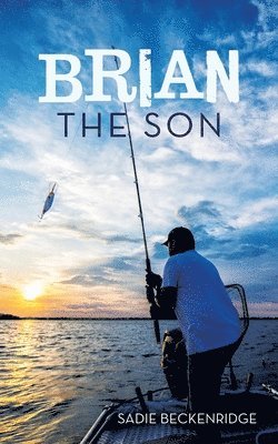 Sadie Beckenridge - Brian, Häftad