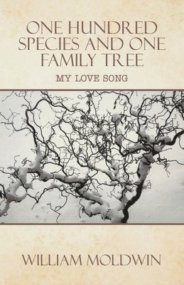 One Hundred Species and One Family Tree 1